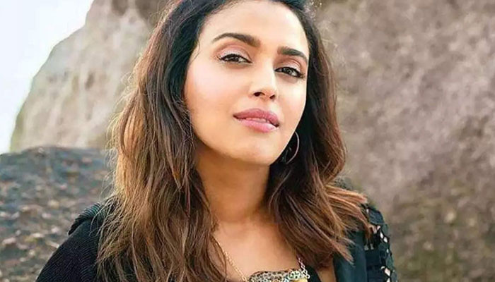 Swara Bhaskar diminta untuk ‘mati’ setelah dia dinyatakan positif COVID-19