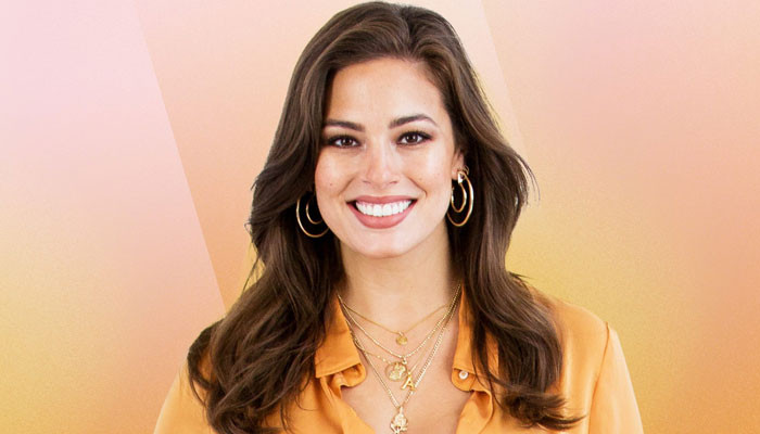 Ashley Graham mengatasi ketakutan karena harus ‘membobol bank’ untuk mempersiapkan anak kembar