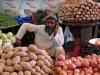Pakistan's weekly inflation records slight increase