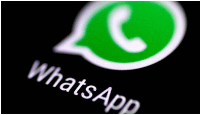 Apa yang baru di WhatsApp untuk akun bisnis?