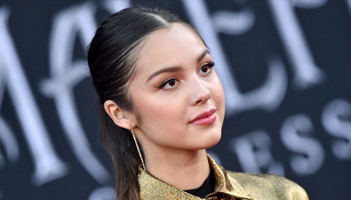 Olivia Rodrigo releases birthday special for ‘Drivers License’