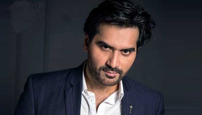 Humayun Saeed to star in Netflix hit series ‘The Crown’ as Dr Hasnat Khan