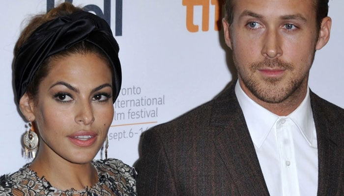 Ryan Gosling, Eva Mendes ‘at a breaking point’ after actor fails to accept ‘hermit life’