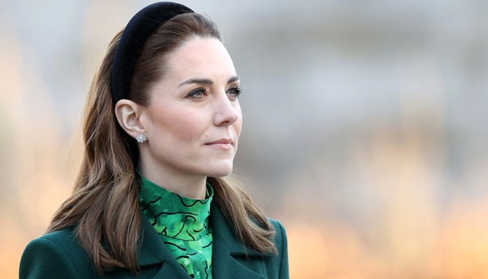 Kate Middleton ‘dipaksa untuk melawan’ Meghan Markle, narasi ‘mengganggu’ Harry