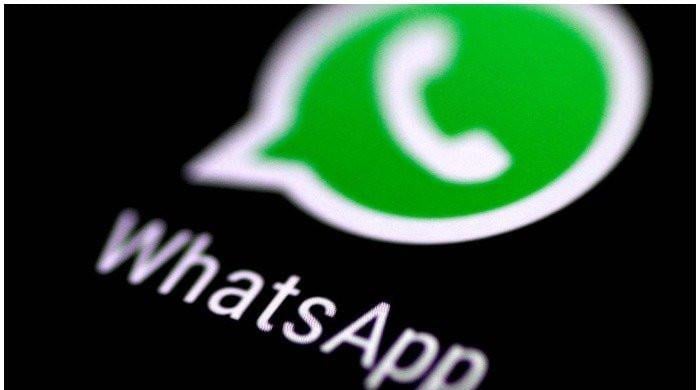 What's new on WhatsApp for business accounts?