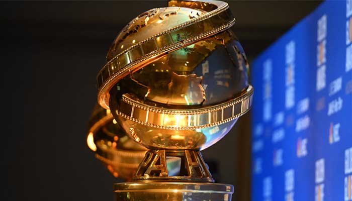 ‘Power of the Dog,’ ‘West Side Story’ take top Golden Globes at off-screen ceremony