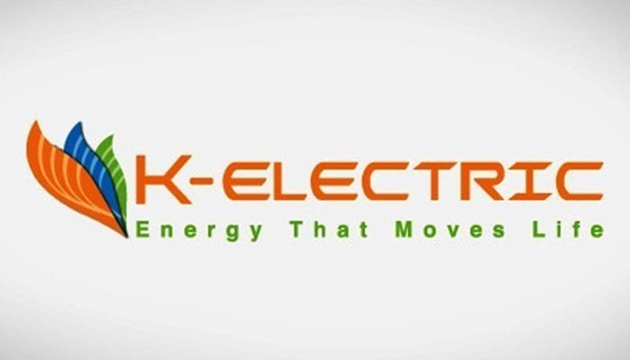 K-Electric mendesak SSGC untuk memulihkan pasokan gas yang cukup
