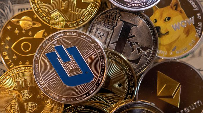 The great potential of cryptocurrencies in Pakistan