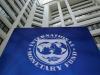 Sixth review deferred on Pakistan's call, says IMF