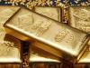 Gold price in Pakistan remains unchanged
