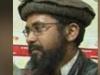 Pakistan's 'most-wanted terrorist' Muhammad Khorasani killed in Afghanistan: sources