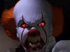 Creepy clown on YouTube instructs three-year-old boy to kill his family 