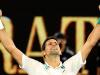 Djokovic says focused on Australian Open after overturning visa cancellation