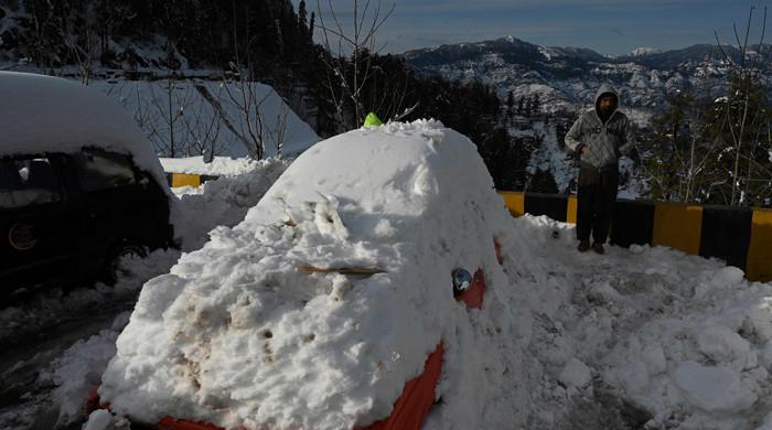 Victim-blaming and a tragedy of errors