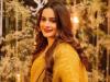 If you wait too long, you won’t get married, Aiman Khan tells actresses