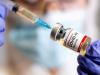Indian man 'cheats' vaccine system by getting 12 jabs