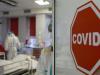Too soon to treat COVID-19 like flu as Omicron spreads: WHO
