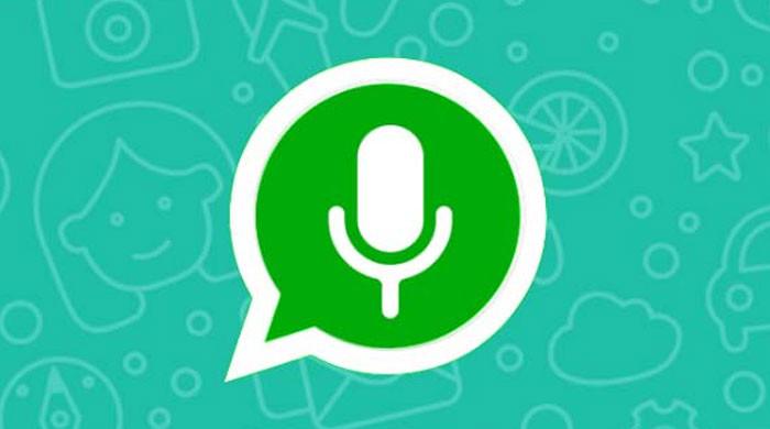 WhatsApp update: What's new about the voice note feature?