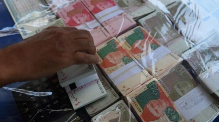 Pakistanis not financially prepared for life after retirement: survey