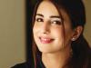 Ushna Shah all praise for Shahid Afridi: 'Lala ney dil jeet liya'
