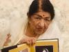 Lata Mangeshkar 'stable' and 'recovering' from COVID-19, says niece