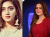 Jannat Mirza schools Aiman Khan for commenting on her makeup: 'You have no right'