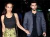 Malaika Arora, Arjun Kapoor call it quits after four years of dating: report