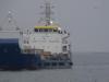 Pakistan 'strongly' condemns hijacking of UAE-flagged cargo vessel