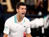 Djokovic admits 'errors' as he fights to avoid Australian deportation