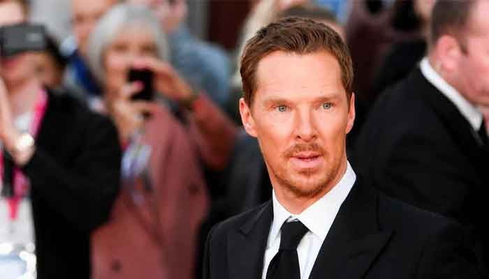 Nominasi utama untuk penghargaan Screen Actors Guild 2022