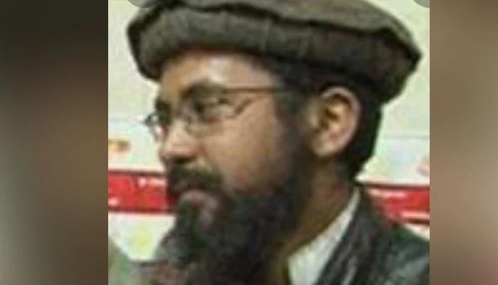 Juru Bicara TTP Konfirmasi Kematian Muhammad Khorasani