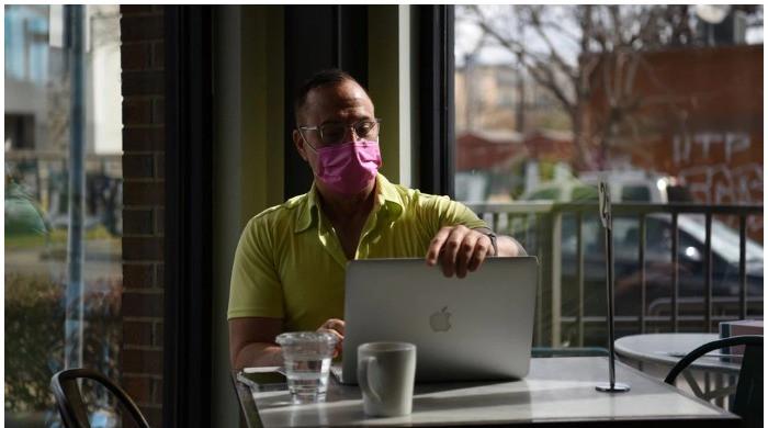 Trends to watch in 2022