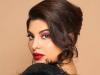 Jacqueline Fernandez turns to spiritual writings amid Rs.200 crore extortion case