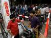 Petrol price in Pakistan may hit all-time high of Rs150 per litre from January 16: sources