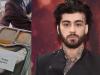 Zayn Malik reacts to Indian fans arranging a meal drive on his birthday