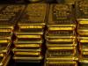 Gold price drops by Rs100 per tola despite depreciation in rupee