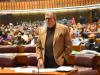 NA passes ‘mini-budget’ with majority votes amid Opposition ruckus, protest