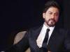 Shah Rukh Khan hints on making a BTS series on his transformation for ‘Pathan’ 
