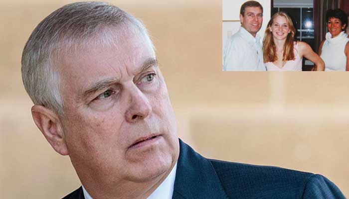 Queen strips Prince Andrew of all his honourary military titles and royal roles