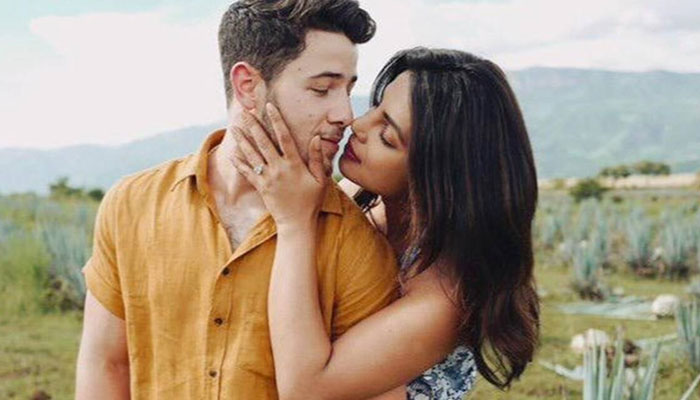 Priyanka Chopra says having children is big part of her dreams with Nick Jonas