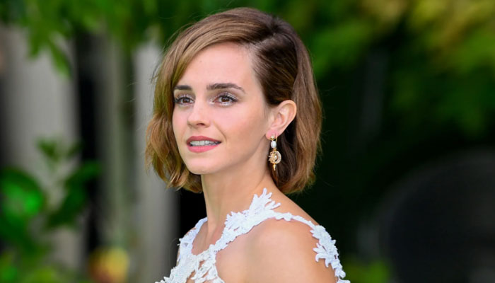 Emma Watson receives support from celebs for sharing solidarity with Palestinians