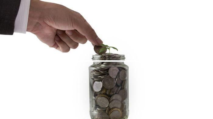 The affects of over-centralisation on public expenditure