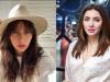 Mahira Khan stun with jaw-dropping hair transformation no one saw coming 