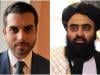No development in ‘informal’ Taliban talks: Afghan opposition
