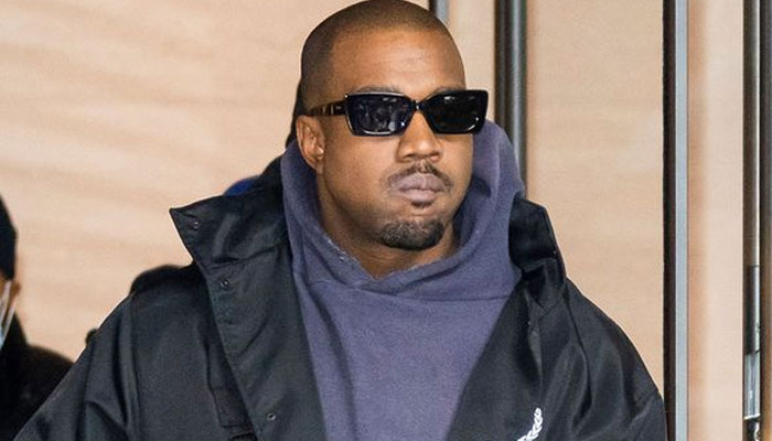 Kanye West dipanggil oleh organisasi hak-hak binatang, Inilah alasannya