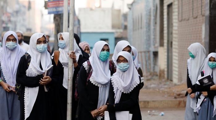 Will schools be closed? NCOC to review COVID-19 situation on Jan 17