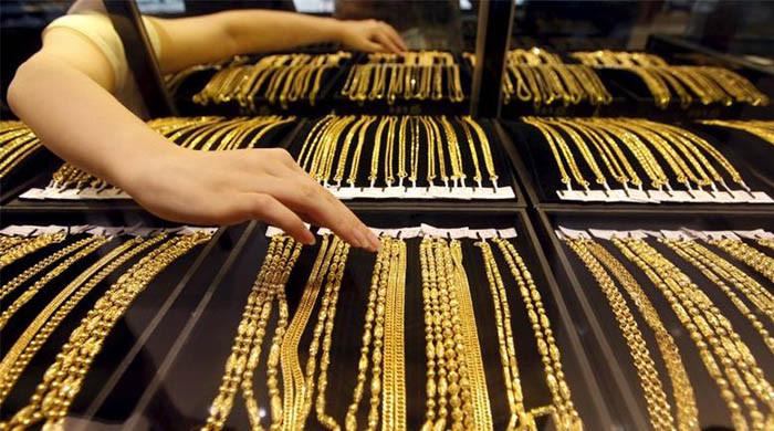 Mumbai family gets back stolen gold worth over ₹8 crore after 22 years