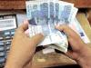 Remittances hit all-time high of $15.8bln in July-December