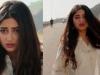 Sajal Aly death scene in 'Ishq-e-Laa' leaves fans in tears: 'She deserved better'