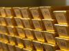 Gold price gains Rs400 per tola, trades at Rs125,150